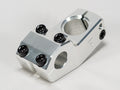 Mafia Team Top Load Stem Polished V2