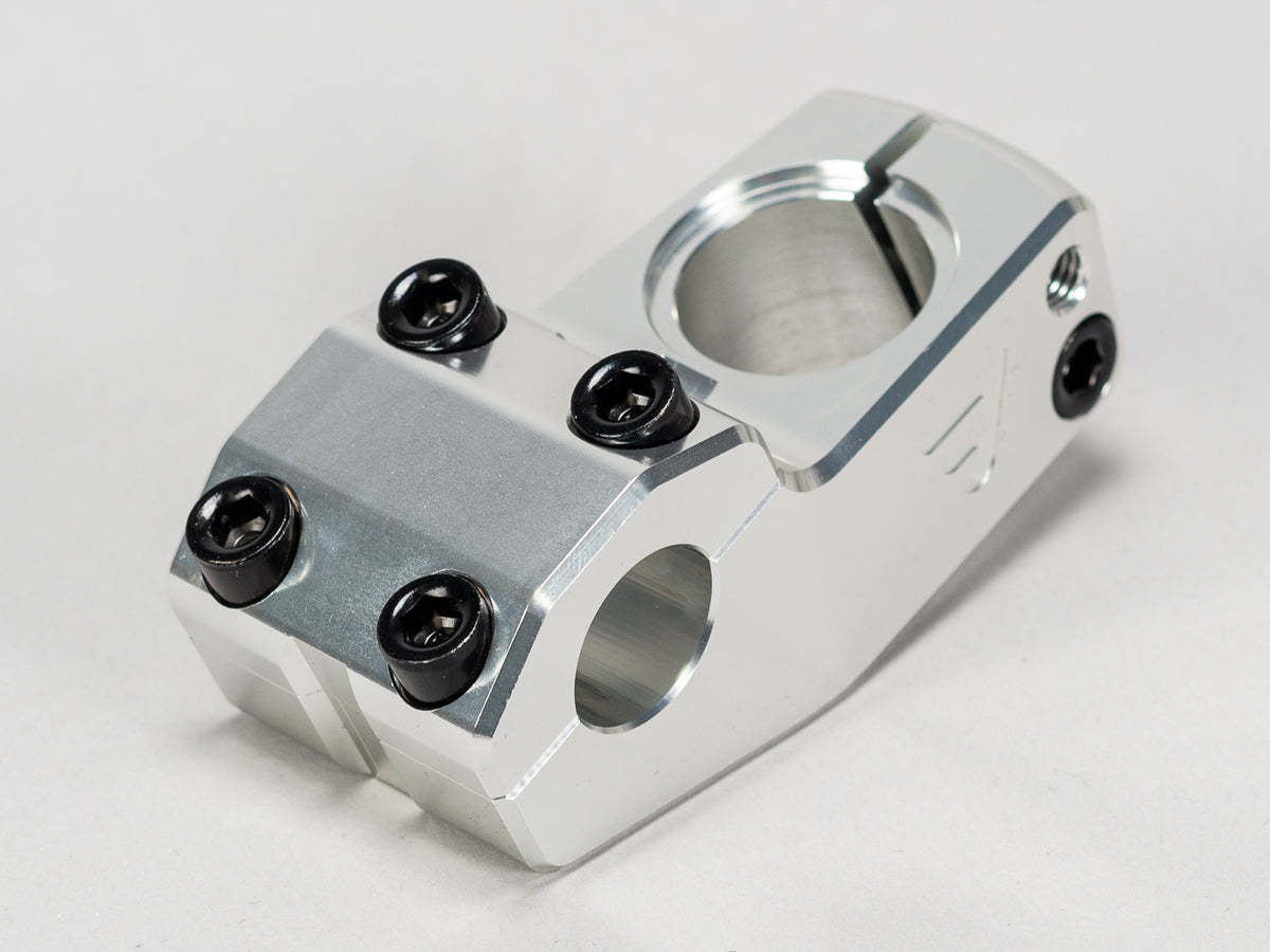 Mafia Team Top Load Stem Polished V2