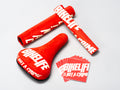 BLINAC Accessories Pack Red