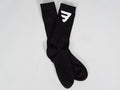 Mafia socks - Black