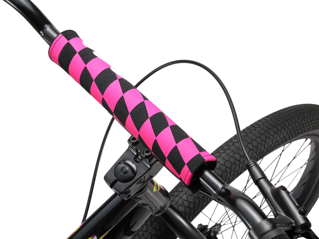 Bomma FTG Black