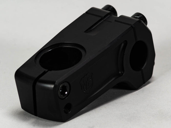 Mafia Team Front Load Stem Black