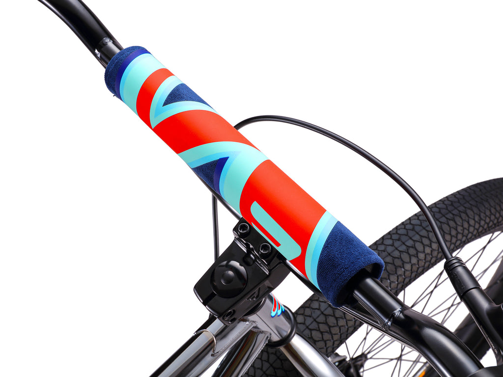 Bomma 29 ST Chrome