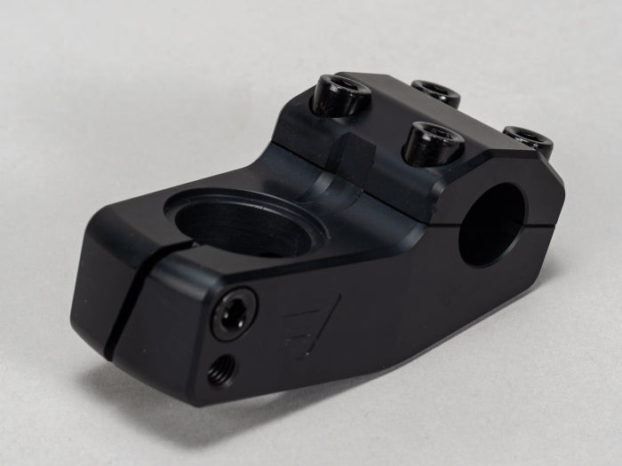 Mafia Team Top Load Stem Black V2