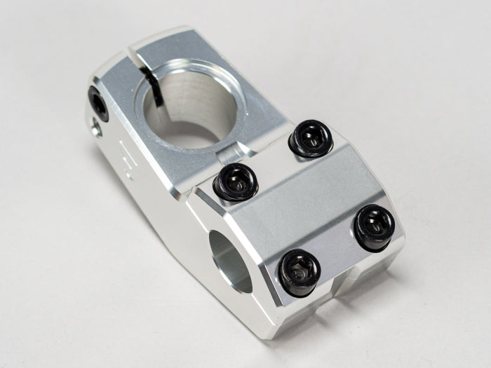 Mafia Team Top Load Stem Polished V2
