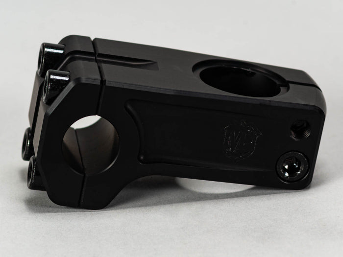 Mafia Team Front Load Stem Black