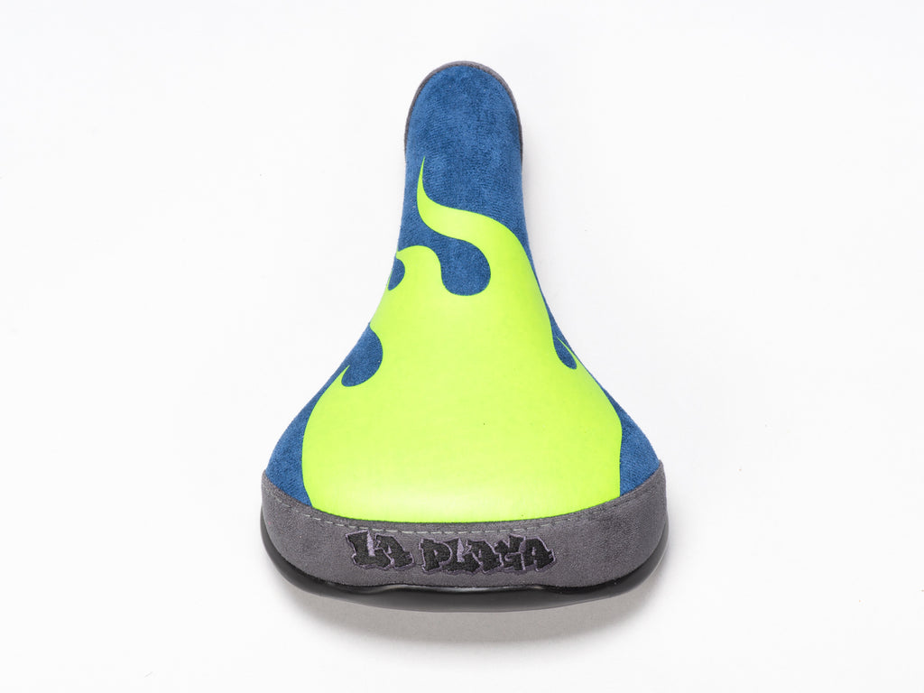 Laplaga Accessories Set Green