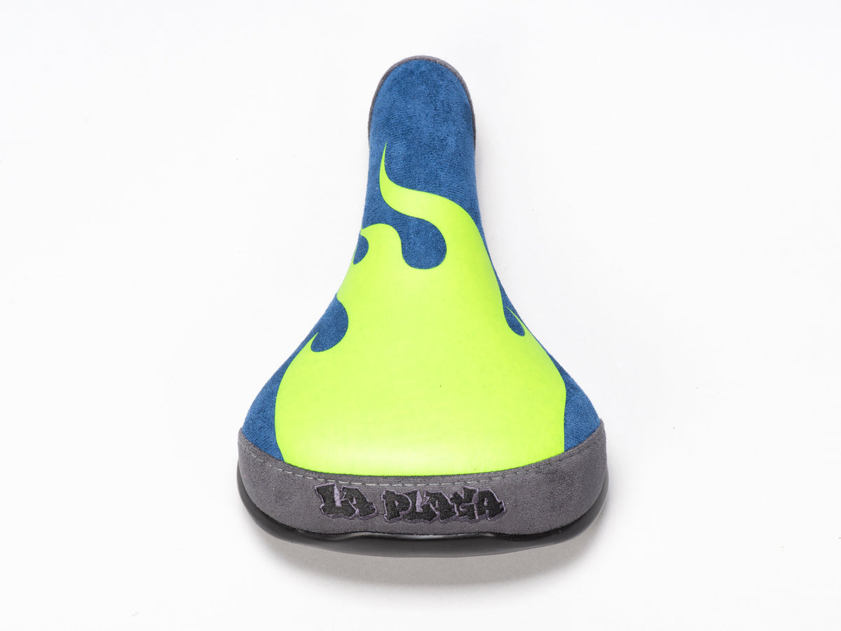 Laplaga Accessories Set Green