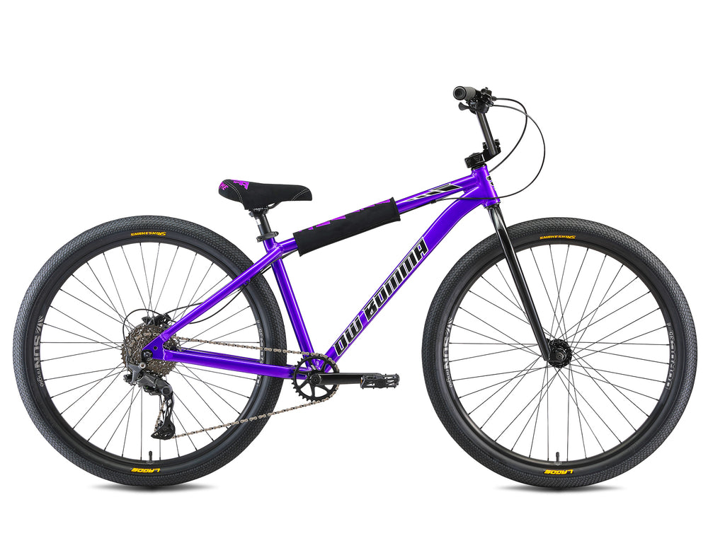 OW Bomma Purple - Coming Soon