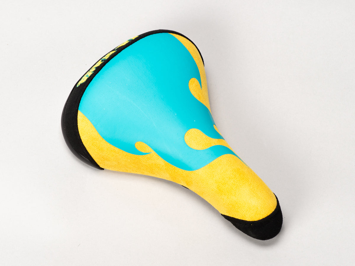 Laplaga Accessories set Yellow
