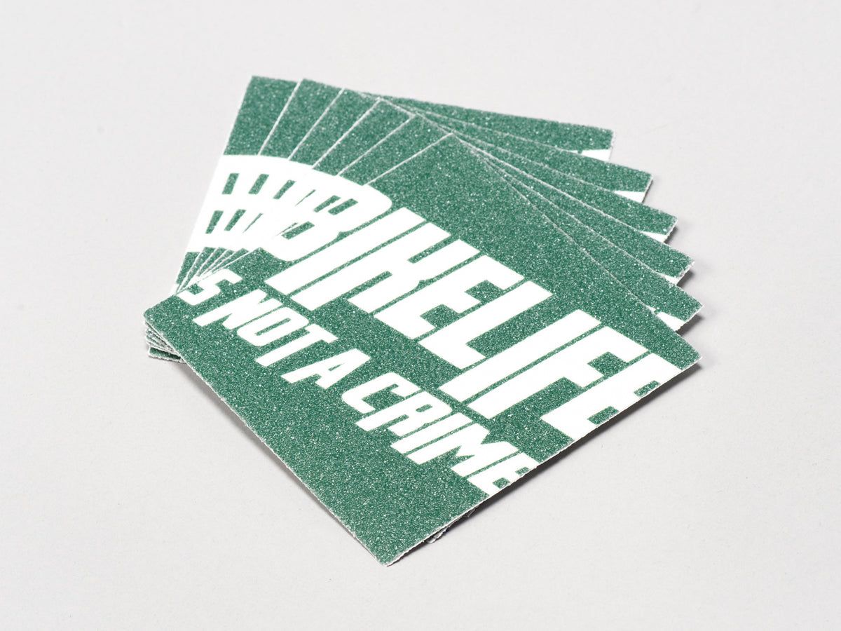 BLINAC Accessories Pack Teal