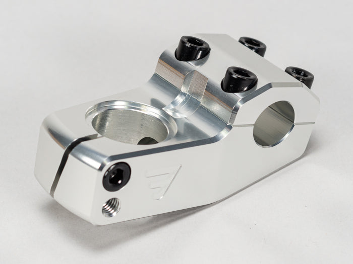 Mafia Team Top Load Stem Polished V2