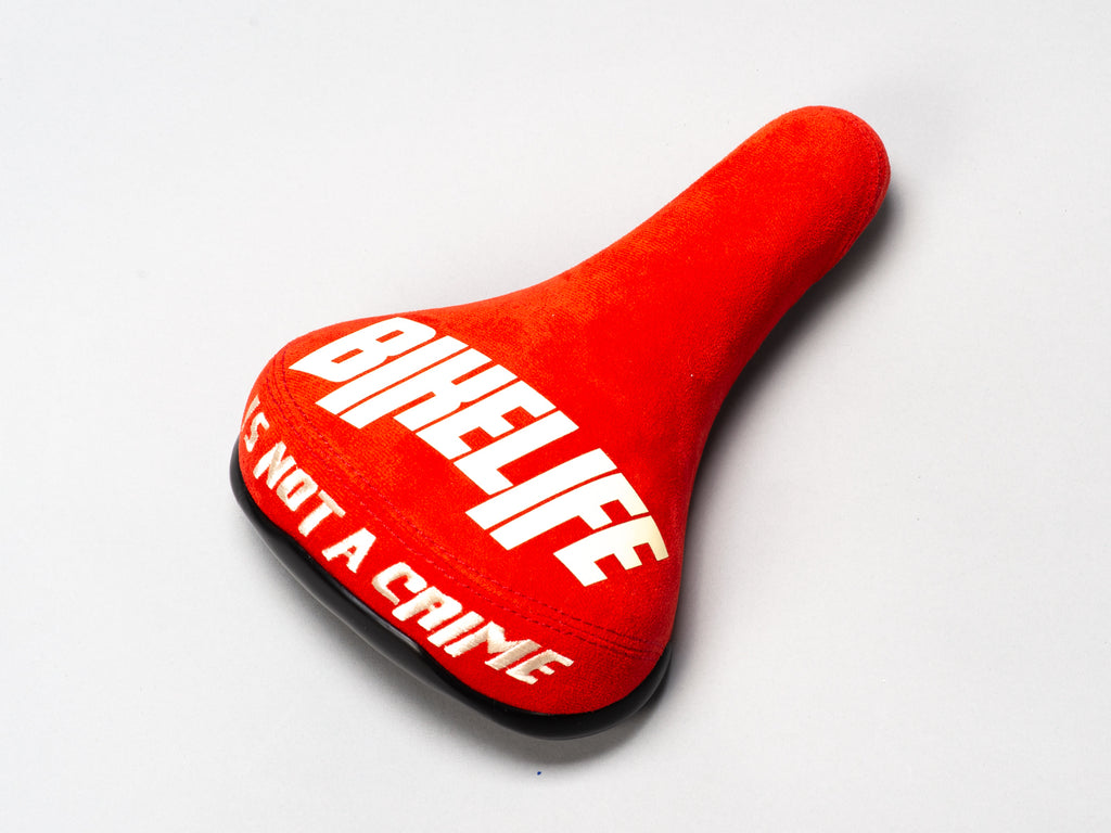BLINAC Accessories Pack Red