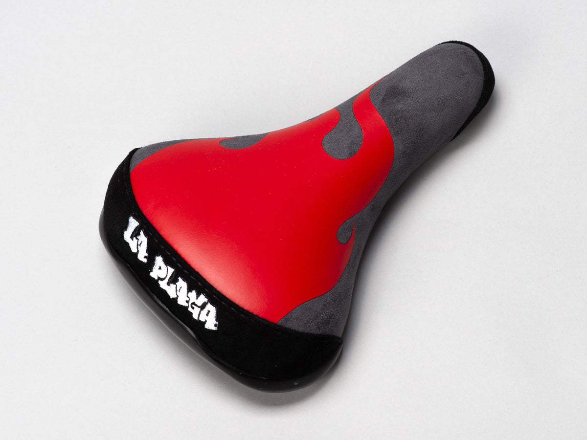 Laplaga Accessories set Black