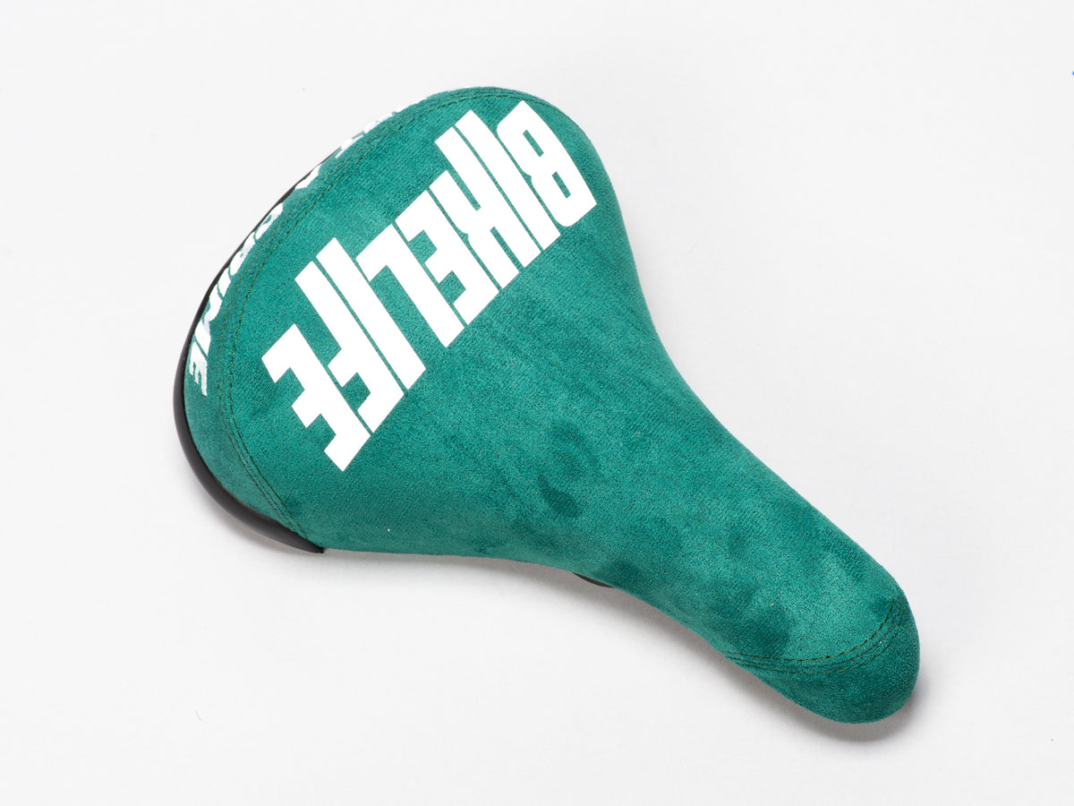 BLINAC Accessories Pack Teal