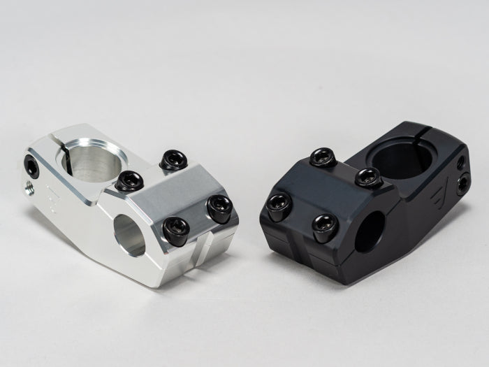 Mafia Team Top Load Stems V2