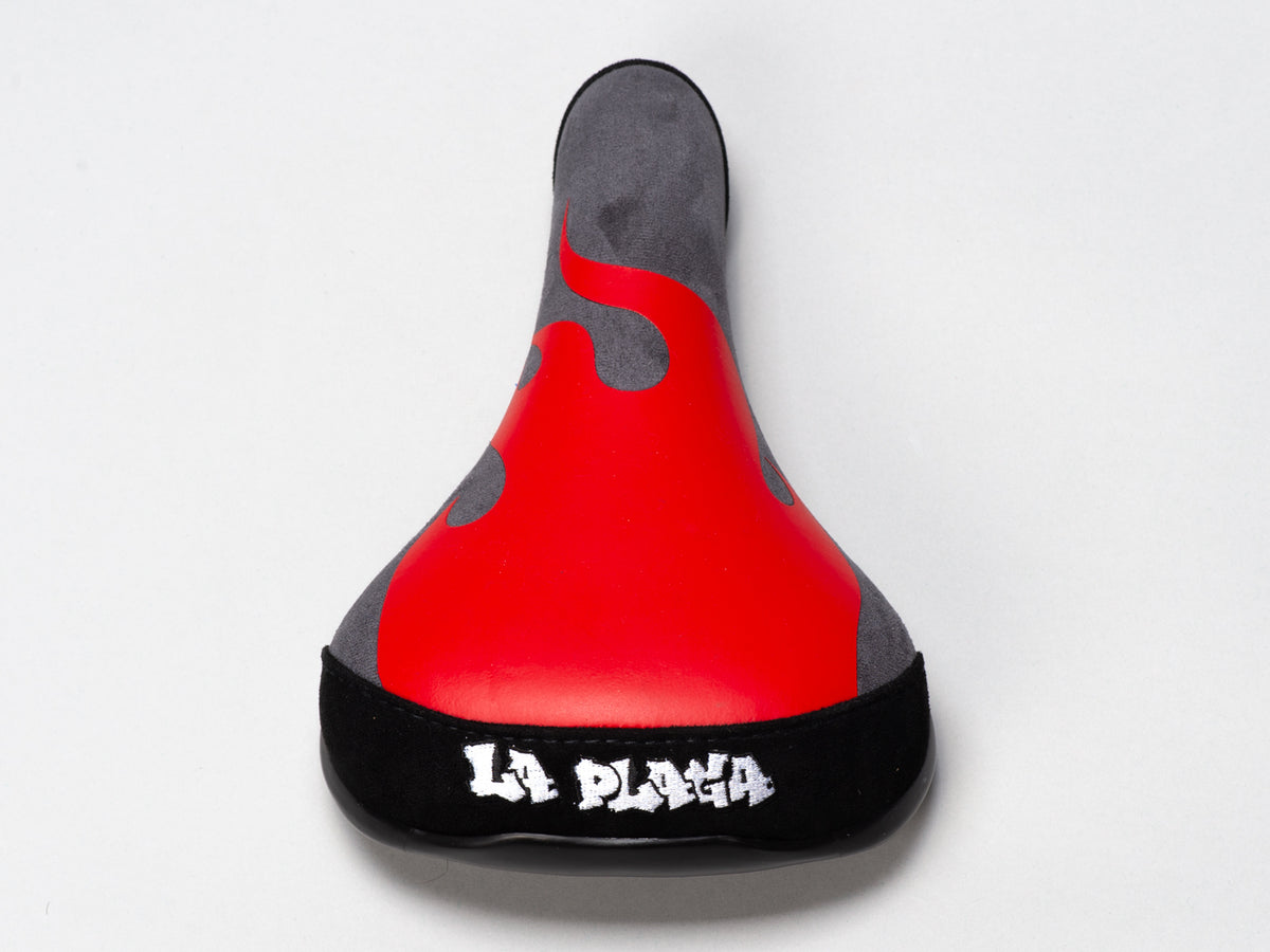 Laplaga Accessories set Black