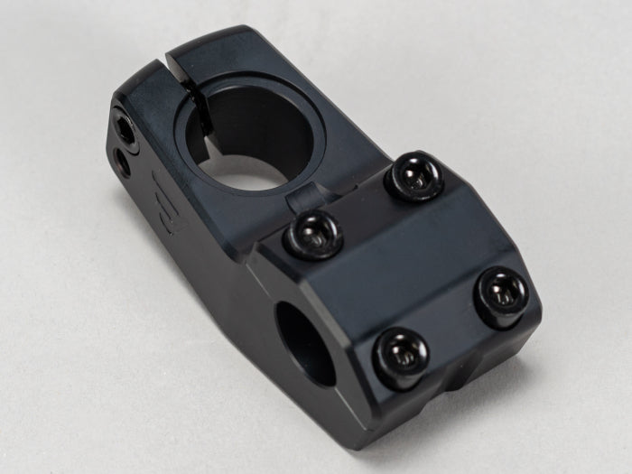 Mafia Team Top Load Stem Black V2