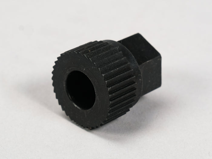 Falcon Hub Ratchet Ring Removal Tool