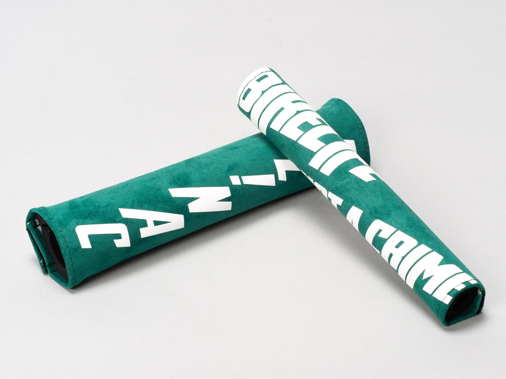BLINAC Accessories Pack Teal