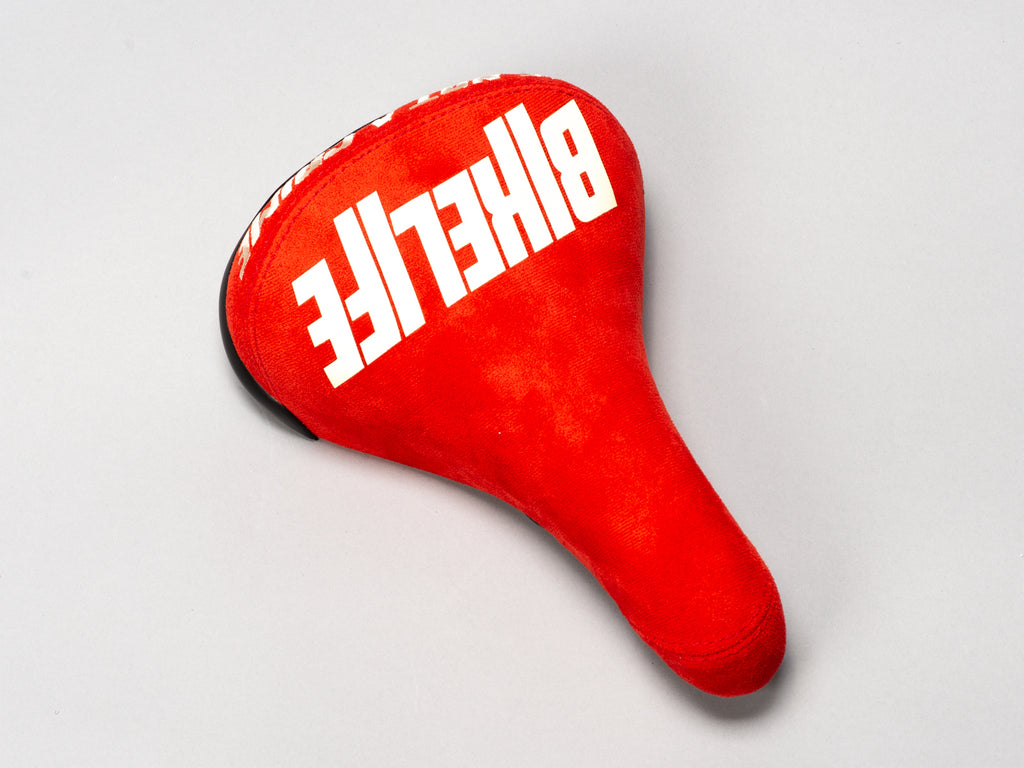 BLINAC Accessories Pack Red