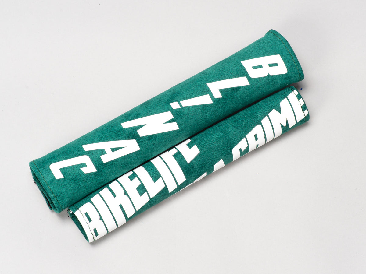 BLINAC Accessories Pack Teal