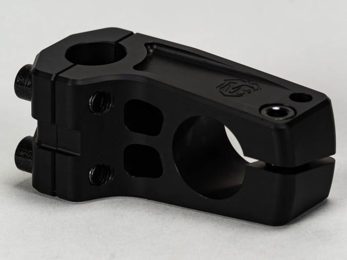 Mafia Team Front Load Stem Black