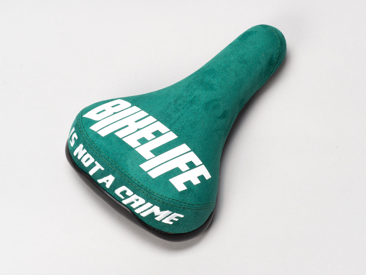 BLINAC Accessories Pack Teal