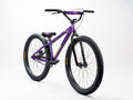 Mafia Medusa V2 Purple
