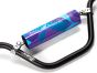 Megalith bars Purple