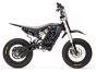 EBOX Megalith Graphics