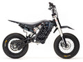 EBOX Megalith Graphics