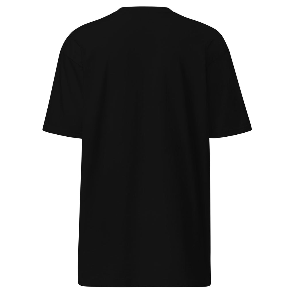Electro & Co T-Shirt