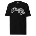 Electro & Co T-Shirt