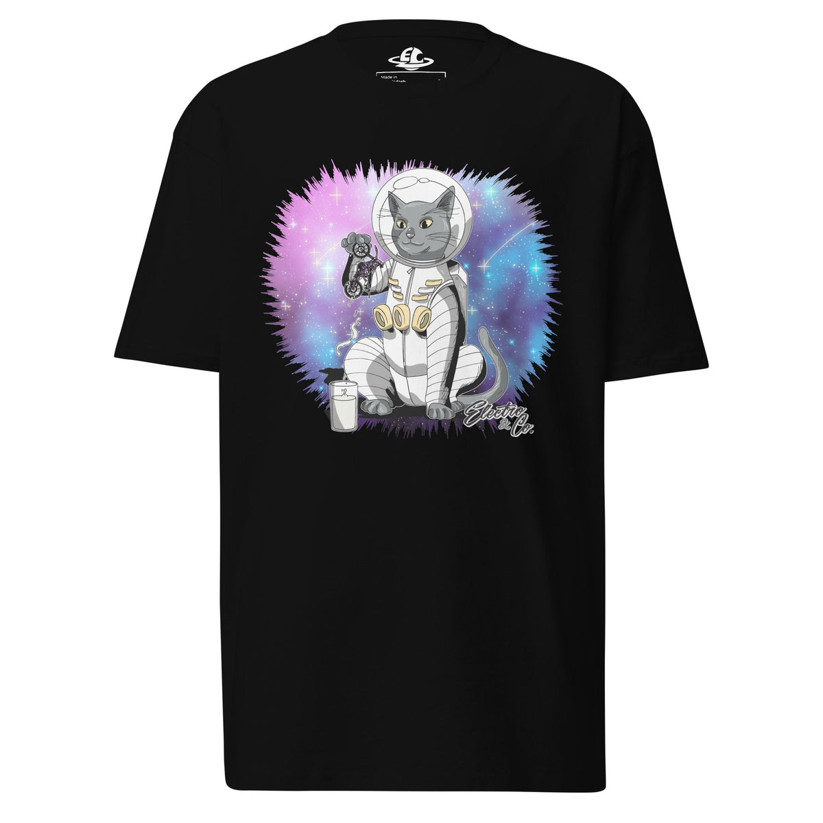Got Braap? T-Shirt