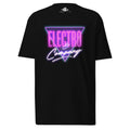 2D / 3D T-Shirt