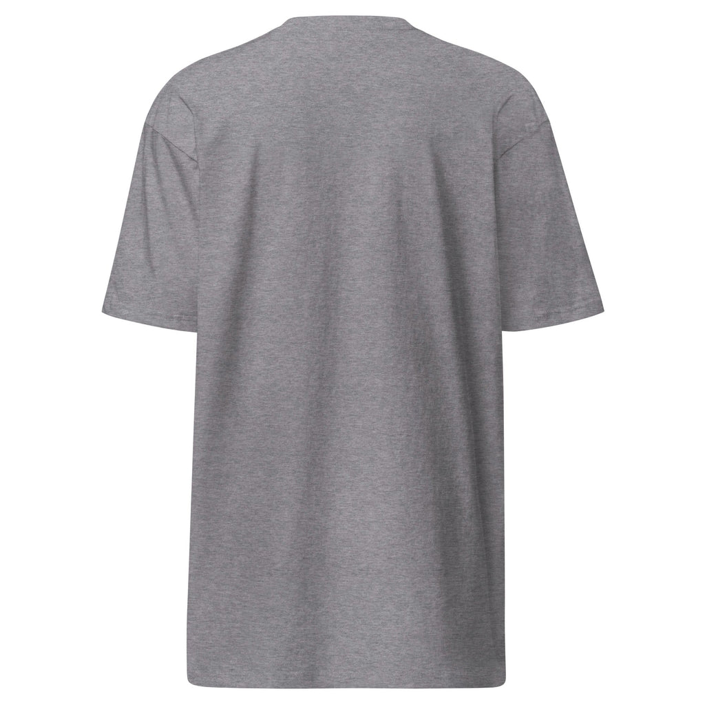 Electro & Co T-Shirt