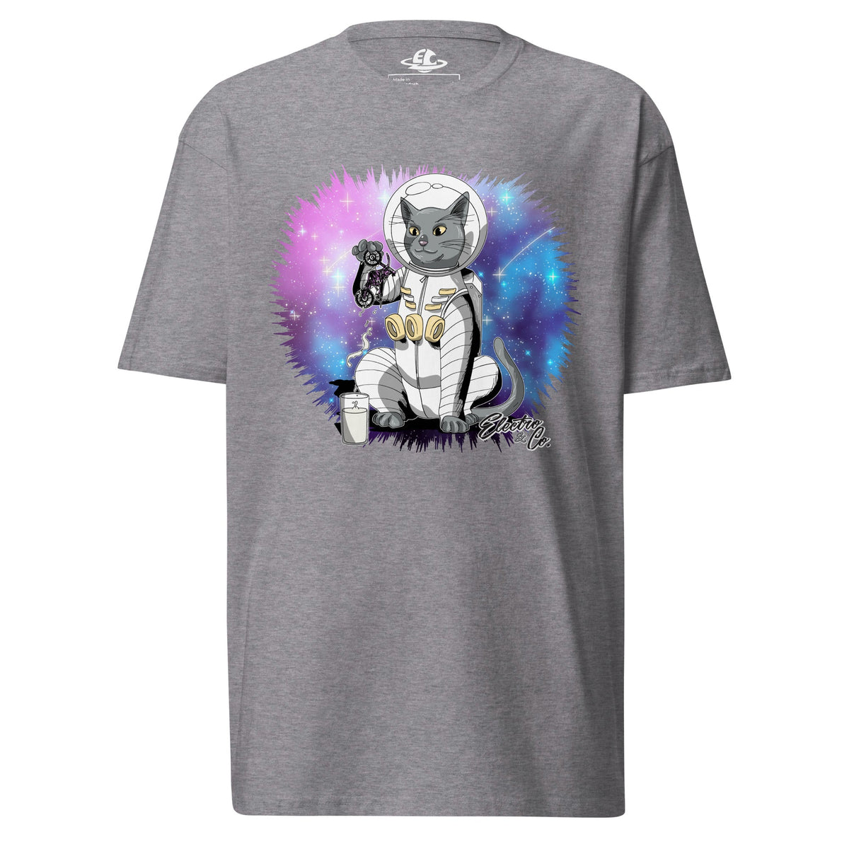 Got Braap? T-Shirt