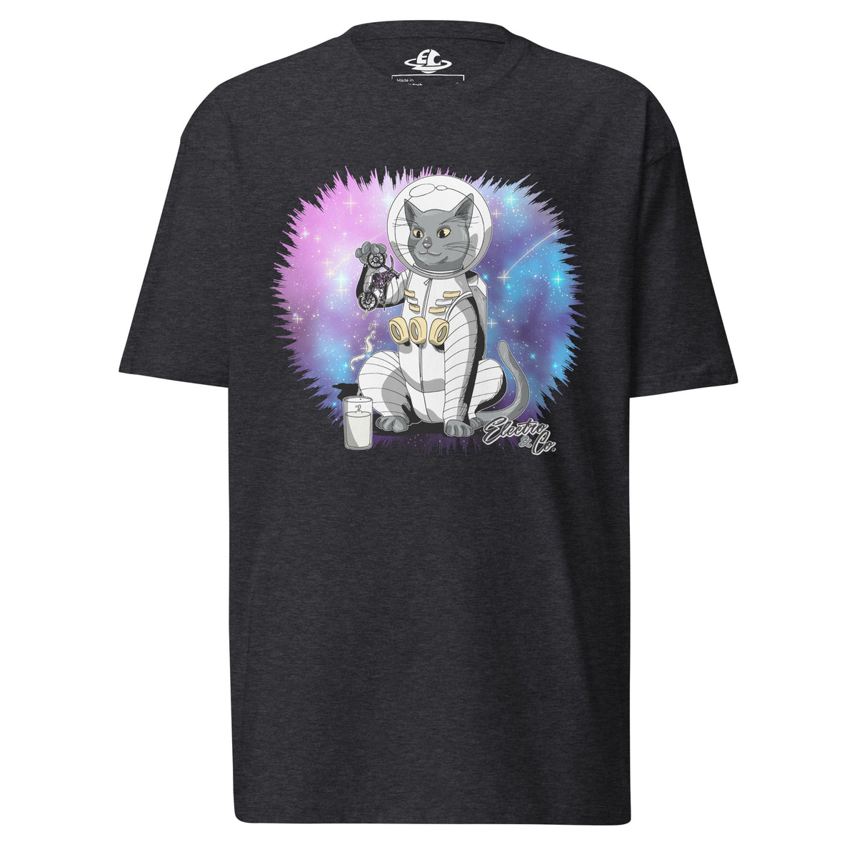 Got Braap? T-Shirt