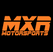 MXR Motorsports