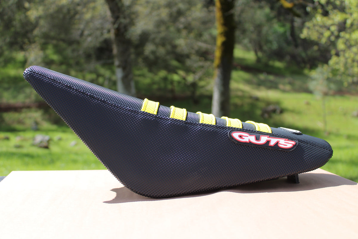GUTS Seats for Razor MX/SX
