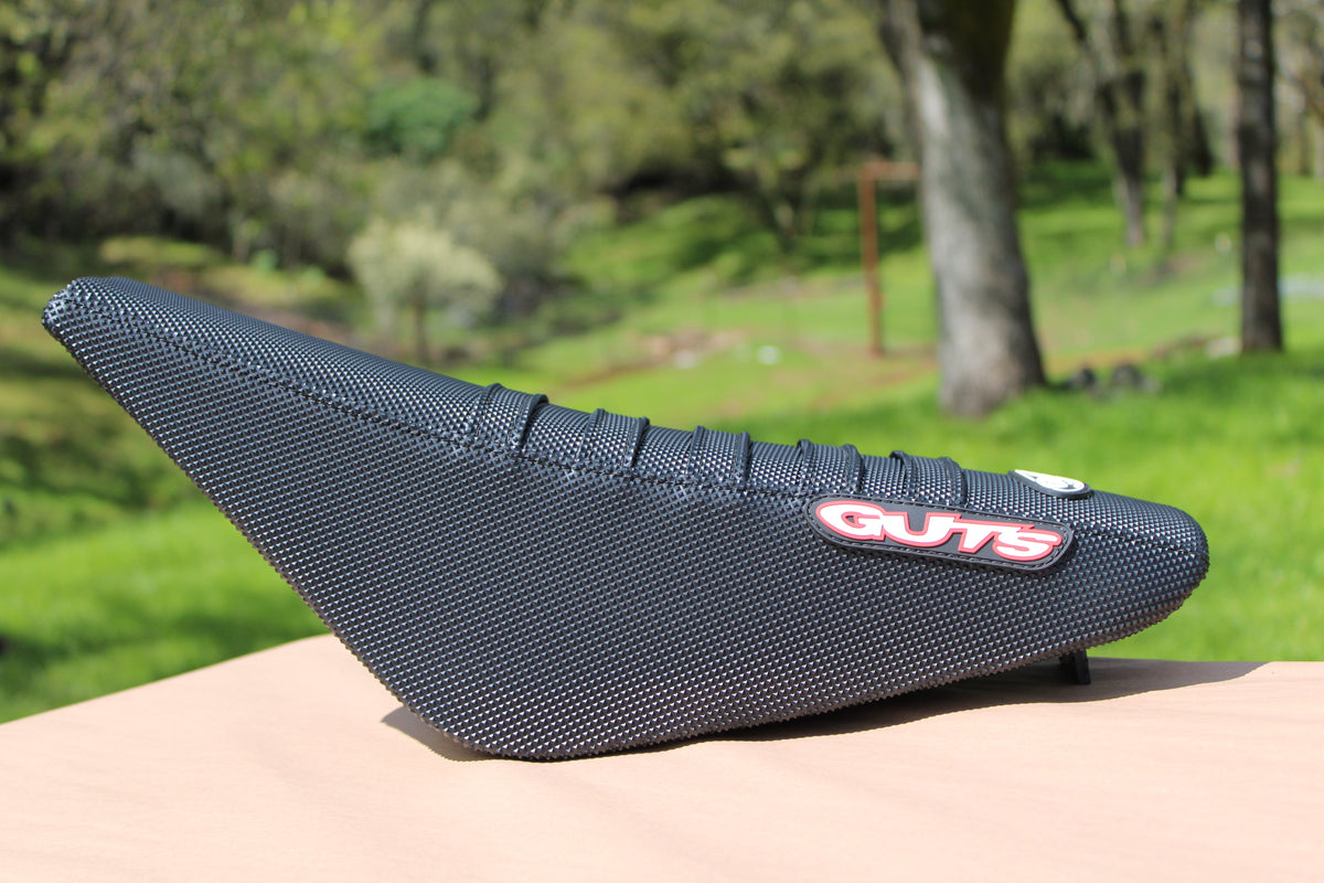 GUTS Seats for Razor MX/SX