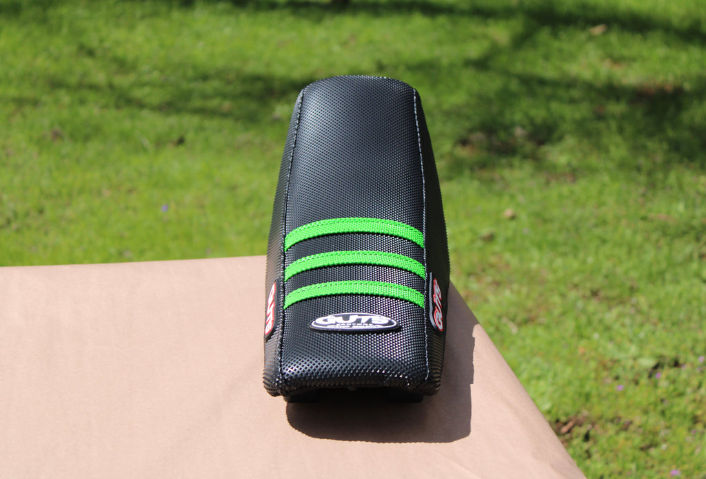 GUTS Seats for Razor MX/SX