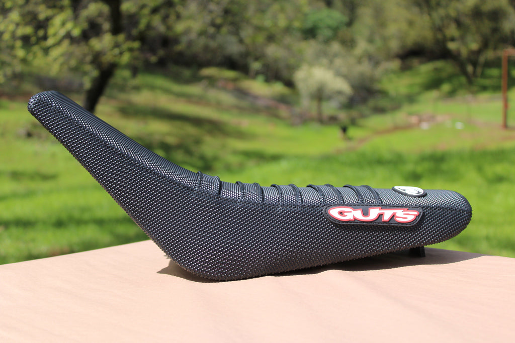 GUTS Seats for Razor MX/SX