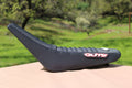 GUTS Seats for Razor MX/SX