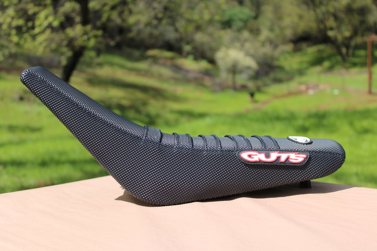 GUTS Seats for Razor MX/SX