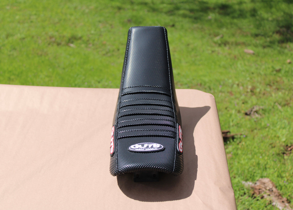 GUTS Seats for Razor MX/SX