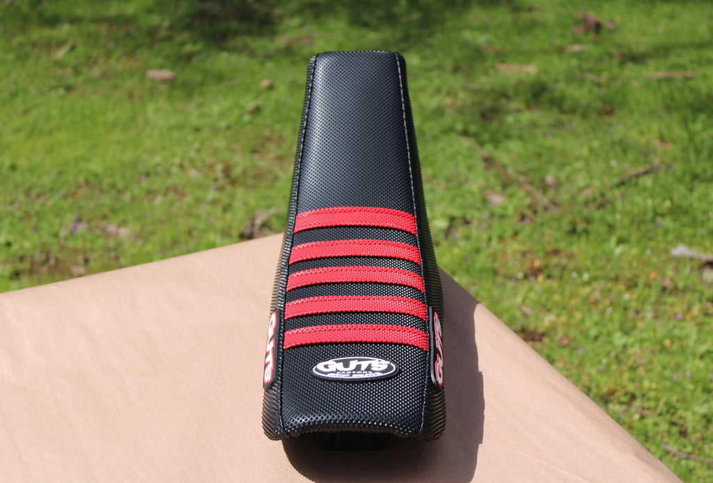GUTS Seats for Razor MX/SX