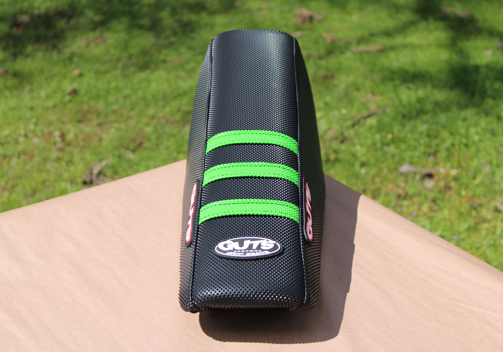 GUTS Seats for Razor MX/SX