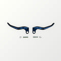 Extreme Brake - Shorty Levers